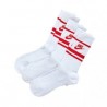 CALCETINES NIKE 3PC