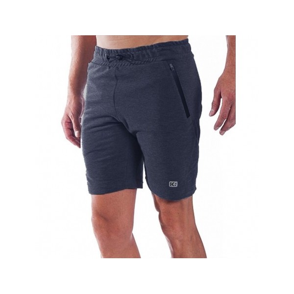 BAÑADOR ALPHAVENTURE RAOC