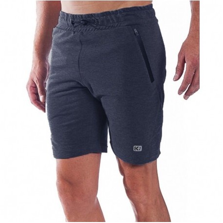 BAÑADOR ALPHAVENTURE RAOC