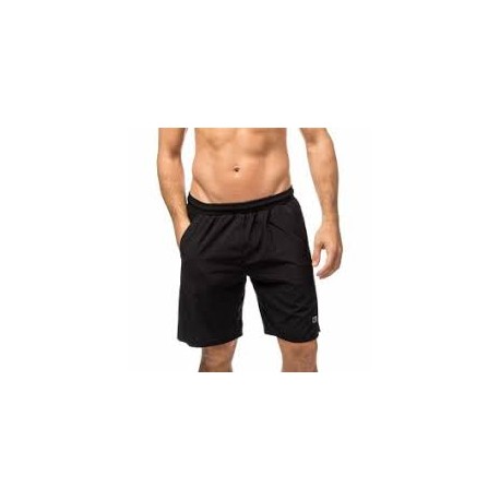 BERMUDA KOALAROO RAOC