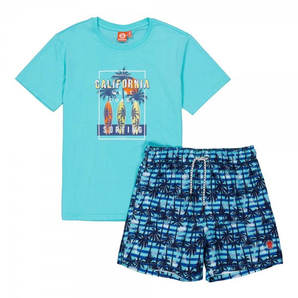 CONJUNTO NIÑO NORITY