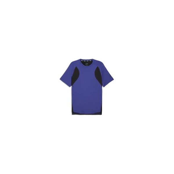 CAMISETA  PUMA CLOUDSPUN 
