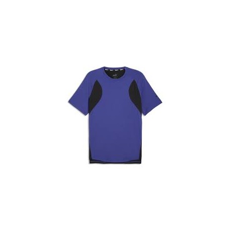 CAMISETA  PUMA CLOUDSPUN 