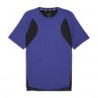 CAMISETA  PUMA CLOUDSPUN 