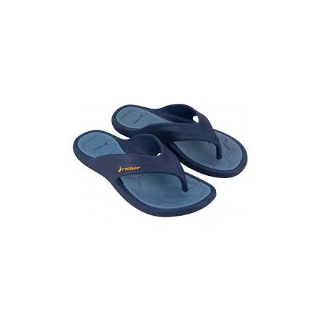 CHANCLAS HOMBRE RIDER CAPE 