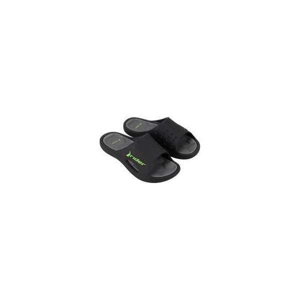 CHANCLAS HOMBRE RIDER BAY 