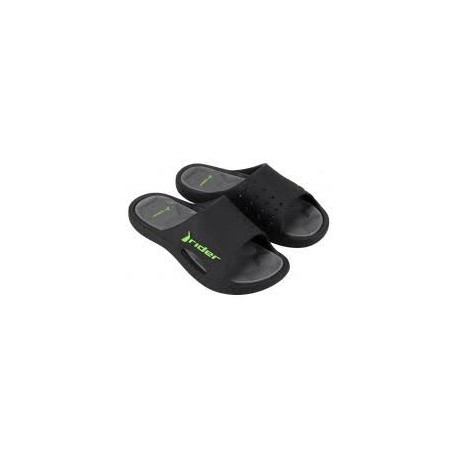 CHANCLAS HOMBRE RIDER BAY 