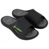 CHANCLAS HOMBRE RIDER BAY 