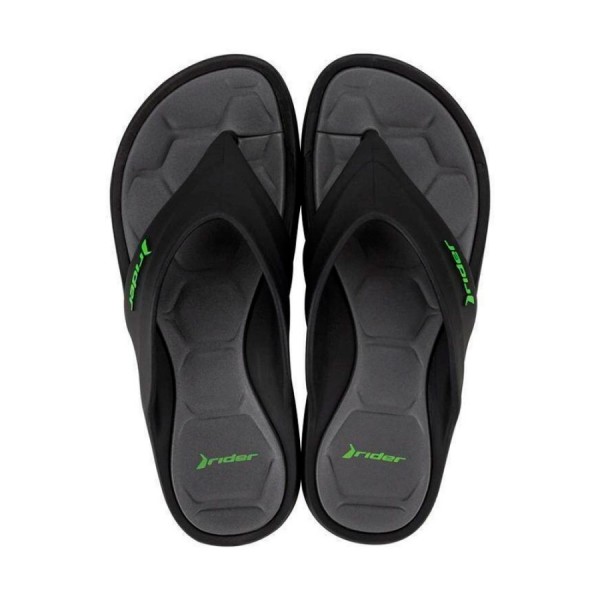 CHANCLAS HOMBRE RIDER CAPE