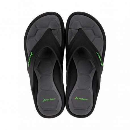 CHANCLAS HOMBRE RIDER CAPE