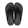 CHANCLAS HOMBRE RIDER CAPE