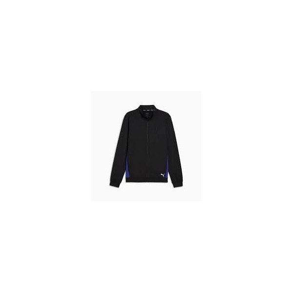 CHAQUETA PUMA CLOUDSPUN FULL JACKET