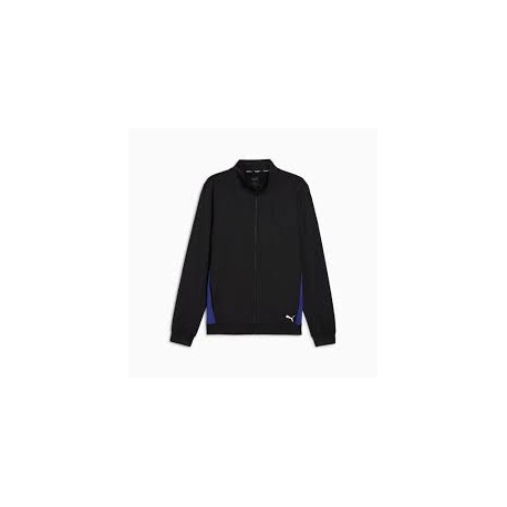CHAQUETA PUMA CLOUDSPUN FULL JACKET