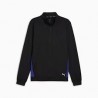 CHAQUETA PUMA CLOUDSPUN FULL JACKET