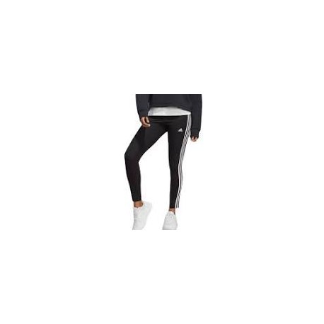 MALLA MUJER ADIDAS W 3S HW LG 