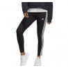 MALLA MUJER ADIDAS W 3S HW LG 