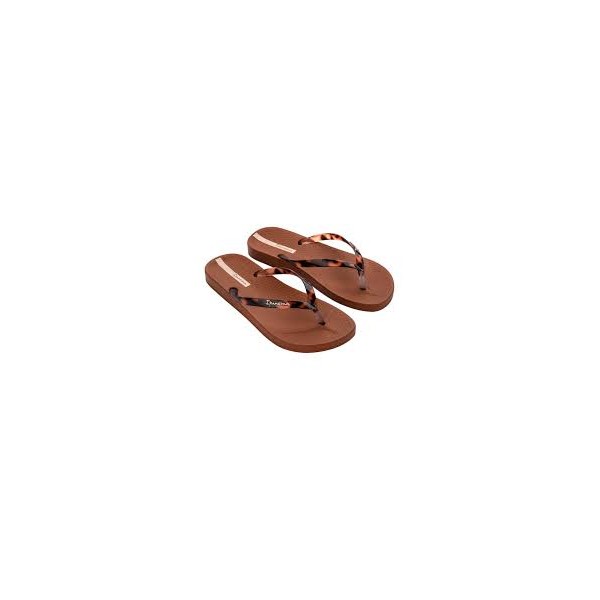 CHANCLAS MUJER IPANEMA ANAT CONNET