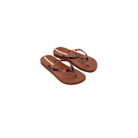 CHANCLAS MUJER IPANEMA ANAT CONNET