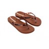 CHANCLAS MUJER IPANEMA ANAT CONNET