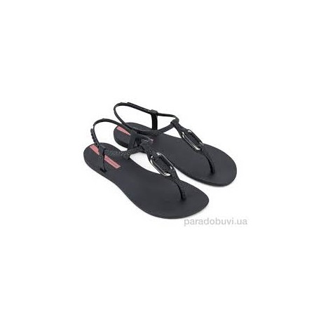 CHANCLAS MUJER IPANEMA CLASS LINEA