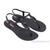 CHANCLAS MUJER IPANEMA CLASS LINEA