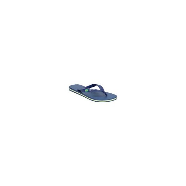 CHANCLAS HOMBRE IPANEMA CLAS BRASIL