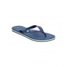 CHANCLAS HOMBRE IPANEMA CLAS BRASIL