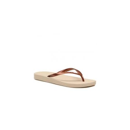 CHANCLAS MUJER IPANEMA ANATOMICA TAN