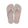 CHANCLAS MUJER IPANEMA ANATOMICA TAN