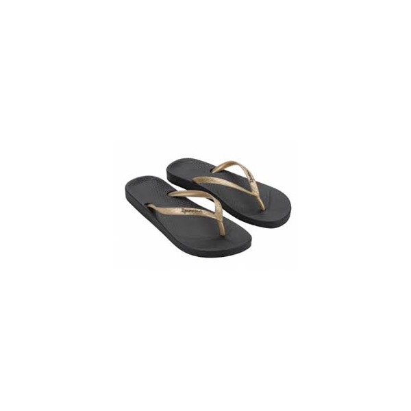 CHANCLAS MUJER IPANEMA ANATOMICA TAN FEM 