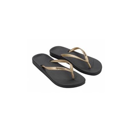 CHANCLAS MUJER IPANEMA ANATOMICA TAN FEM 