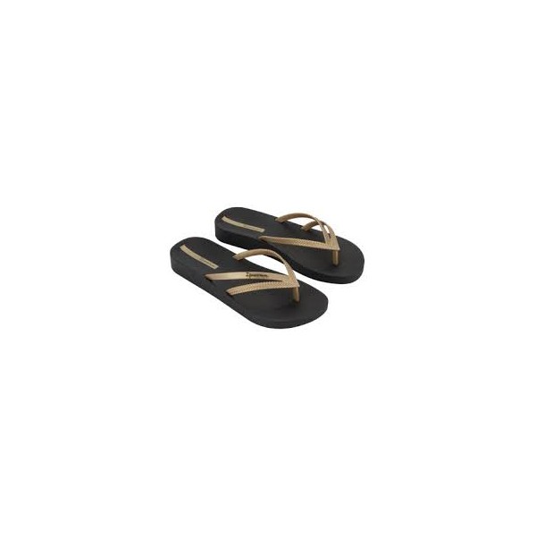 CHANCLAS MUJER IPANEMA BOSSA SOFT