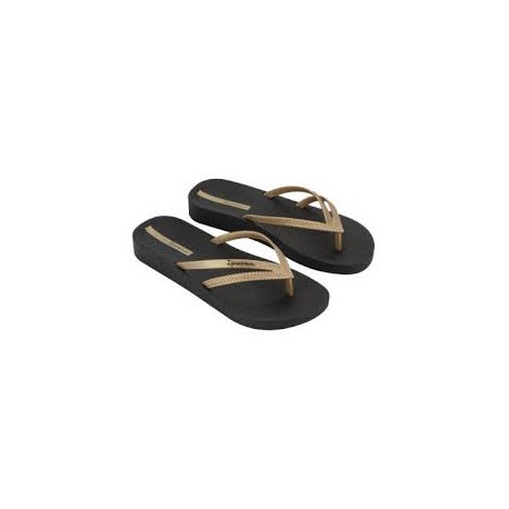 CHANCLAS MUJER IPANEMA BOSSA SOFT