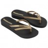 CHANCLAS MUJER IPANEMA BOSSA SOFT
