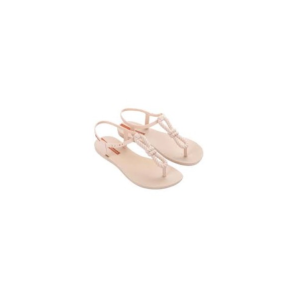 CHANCLAS MUJER IPANEMA  INFINITY SANDAL
