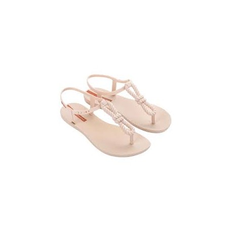 CHANCLAS MUJER IPANEMA  INFINITY SANDAL