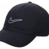 GORRA NIKE 