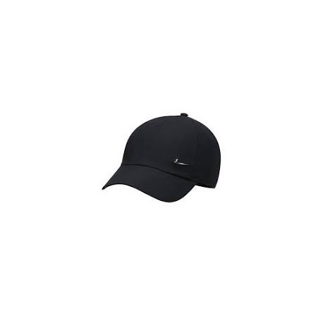 GORRA NIKE 