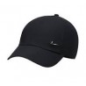 GORRA NIKE 