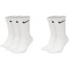 CALCETINES NIKE PACK3