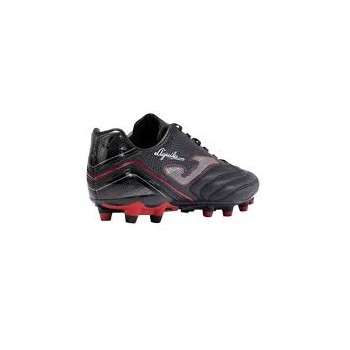 BOTAS FÚTBOL JOMA AGUILA 2301
