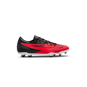 BOTAS FÚTBOL NIKE PHANTOM GX 