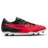 BOTAS FÚTBOL NIKE PHANTOM GX 