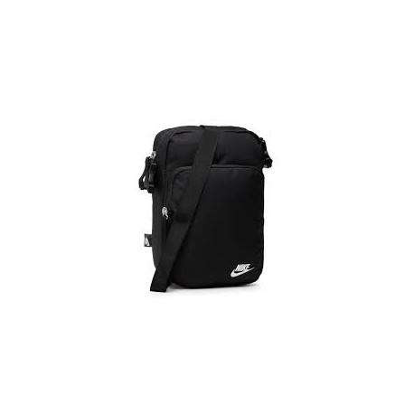 BOLSO BANDOLERA  NIKE 