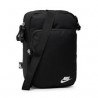 BOLSO BANDOLERA  NIKE 