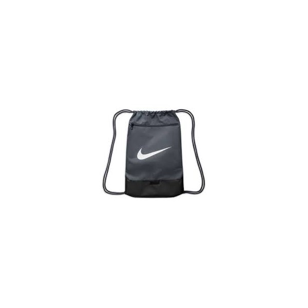 BOLSA GYM SACK NIKE 