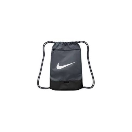 BOLSA GYM SACK NIKE 