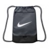 BOLSA GYM SACK NIKE 