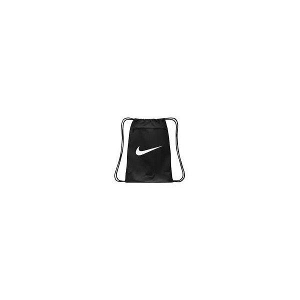 BOLSA GYM SACK