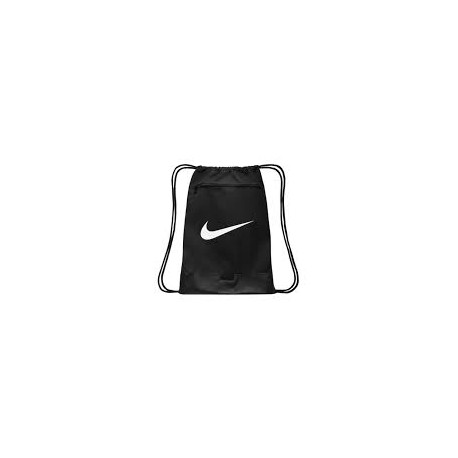 BOLSA GYM SACK